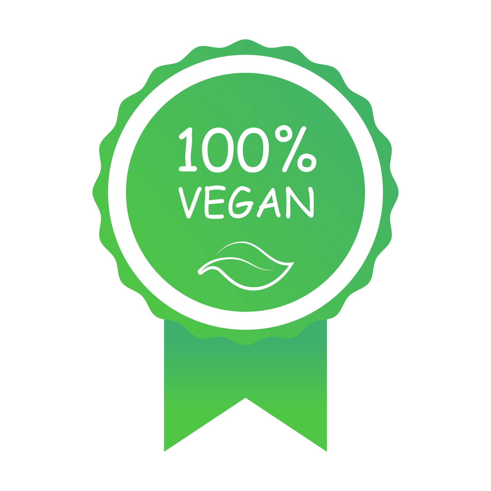 Vote for Vegan